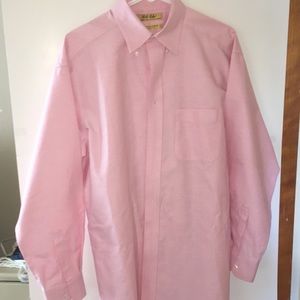 Roundtree & Yorke Oxford